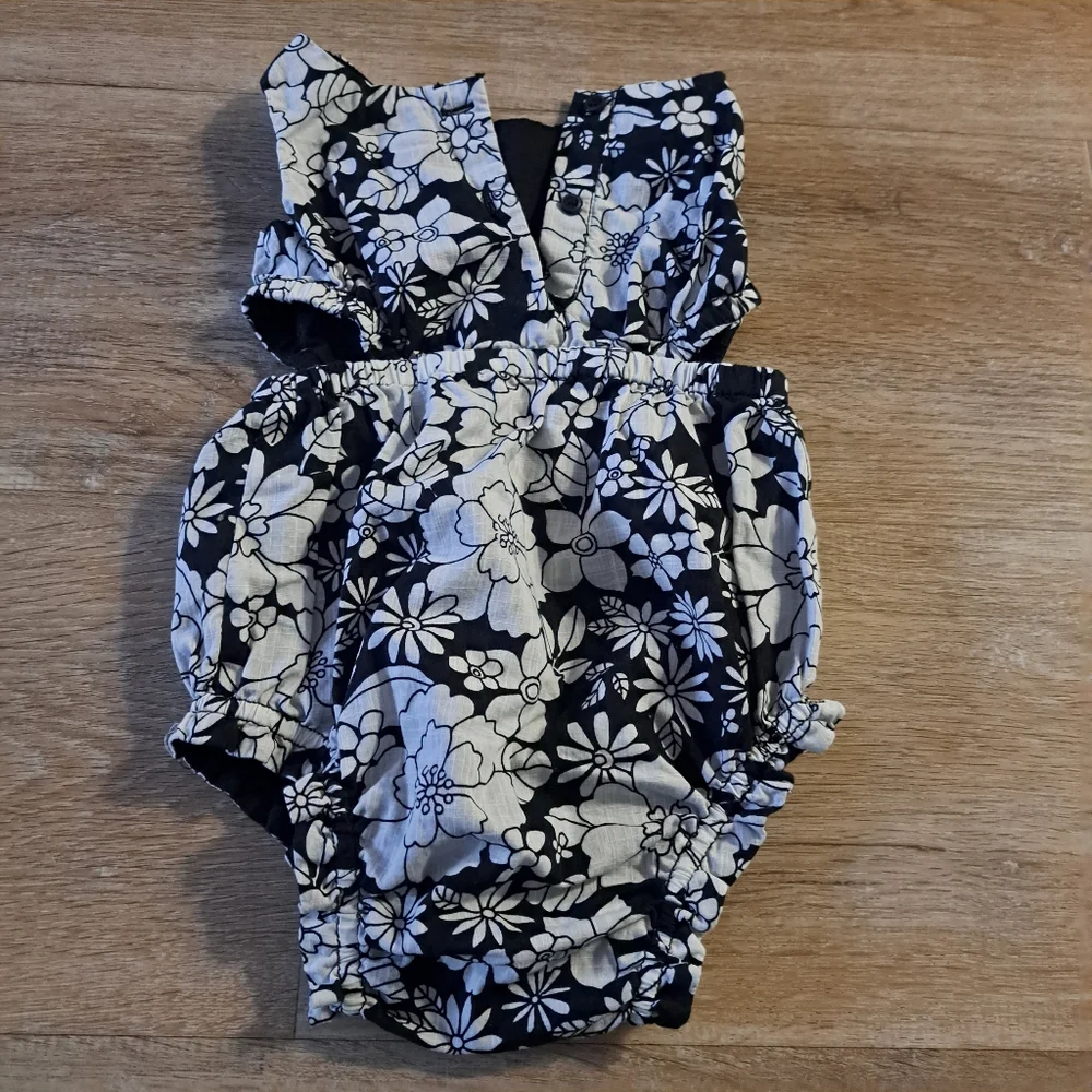 GAP adorable perfect
